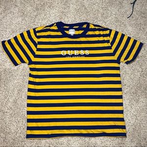 Guess T-Shirt